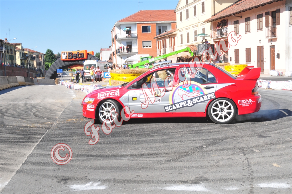 DSC_3643.jpg